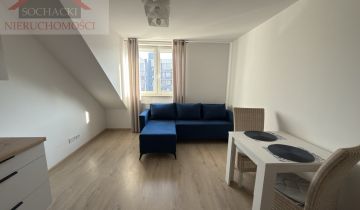 Mieszkanie 2-pokojowe Lubań, ul. Królowej Jadwigi