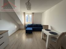 Mieszkanie 2-pokojowe Lubań, ul. Królowej Jadwigi