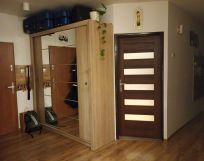 Mieszkanie 3-pokojowe Chełm, ul. Zachodnia. Zdjęcie 3