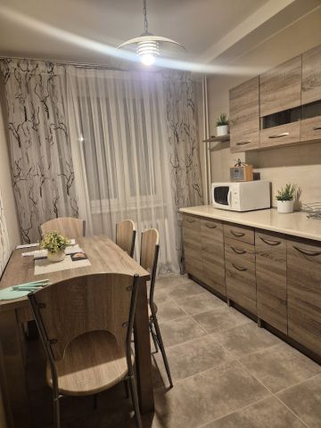 Mieszkanie 2-pokojowe Częstochowa Błeszno, ul. Bohaterów Katynia. Zdjęcie 8