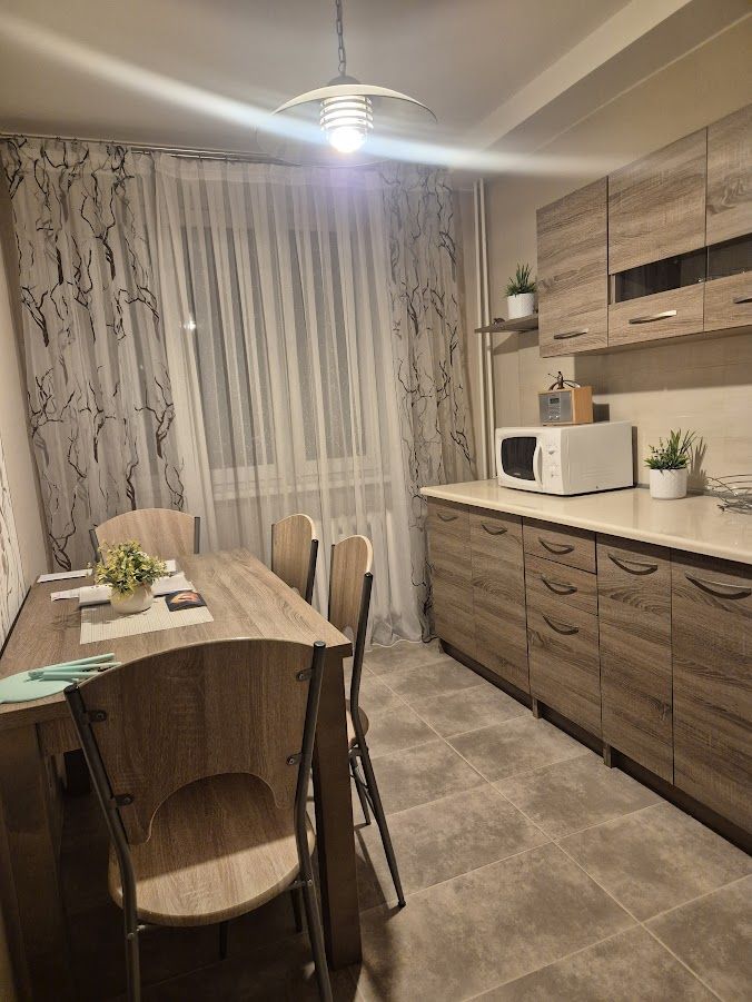 Mieszkanie 2-pokojowe Częstochowa Błeszno, ul. Bohaterów Katynia. Zdjęcie 8