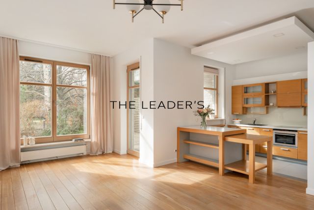 Mieszkanie 3-pokojowe Warszawa Mokotów, ul. Biały Kamień. Zdjęcie 1