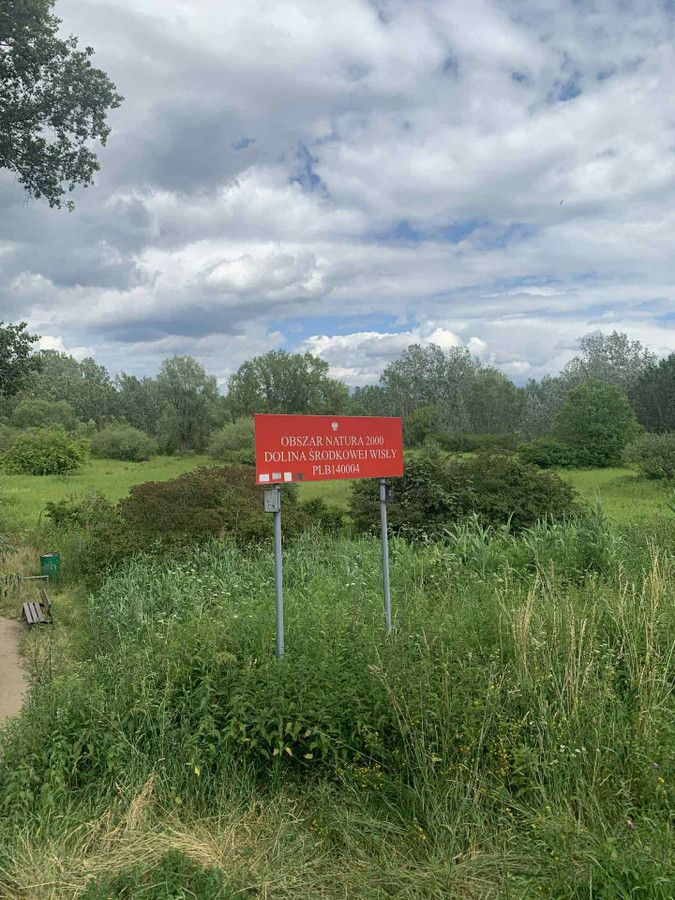 Mieszkanie 2-pokojowe Warszawa Wilanów, ul. Bruzdowa. Zdjęcie 27