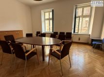 Lokal Kraków Stare Miasto, ul. Długa. Zdjęcie 4