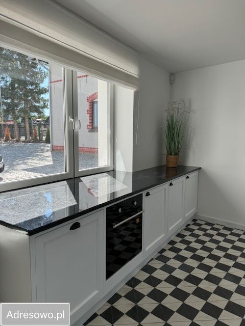 dworek, 6 pokoi Podgórzyn. Zdjęcie 7