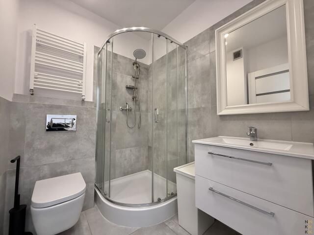 Mieszkanie 5-pokojowe Bielany Wrocławskie, ul. Błękitna. Zdjęcie 7