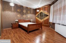 dom szeregowy, 4 pokoje Łomża, ul. Dębowa. Zdjęcie 4