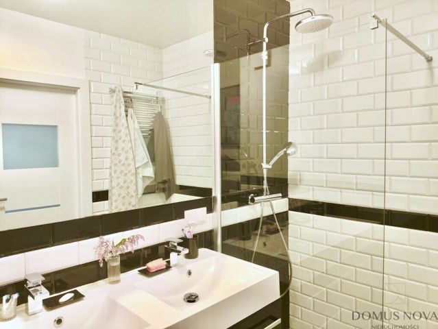 Mieszkanie 4-pokojowe Warszawa Białołęka, ul. Pasłęcka. Zdjęcie 8