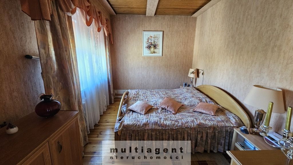 Mieszkanie 4-pokojowe Szczecin Śródmieście. Zdjęcie 11