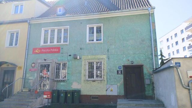 Lokal Elbląg, ul. Lubraniecka. Zdjęcie 4