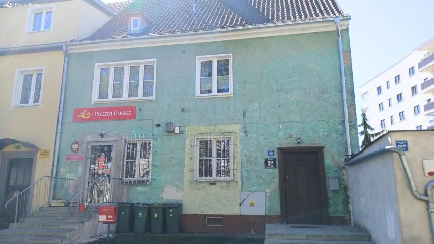 Lokal Elbląg, ul. Lubraniecka. Zdjęcie 4