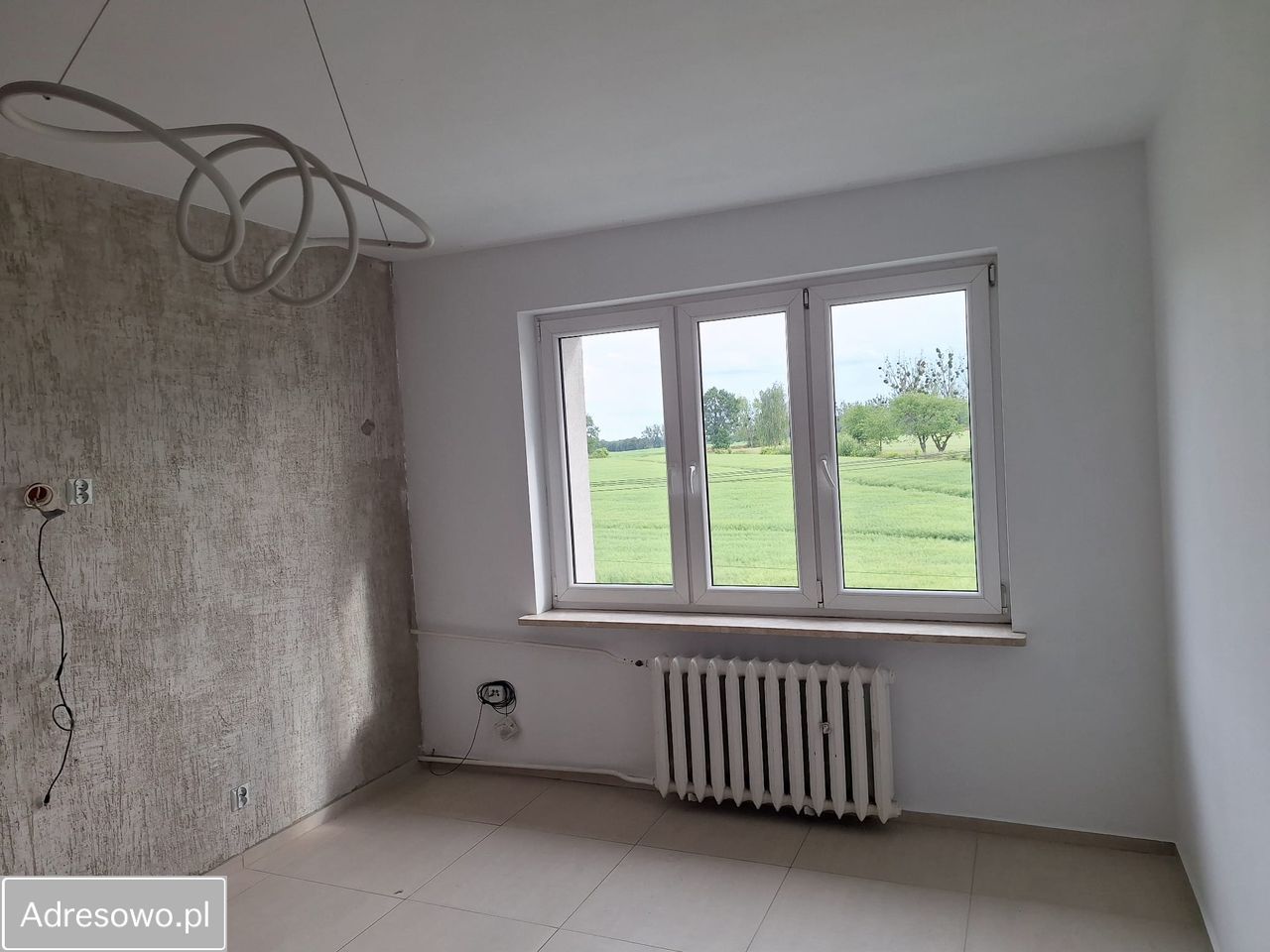 Mieszkanie 2-pokojowe Poniszowice, ul. Gliwicka. Zdjęcie 8