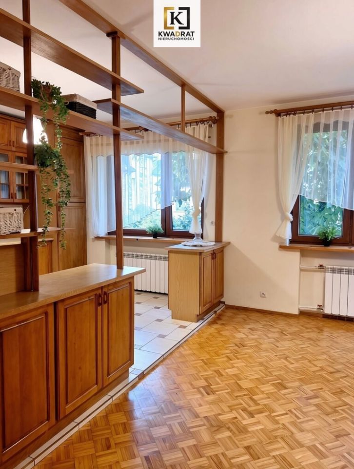 bliźniak, 6 pokoi Garwolin, ul. Melchiora Wańkowicza. Zdjęcie 4