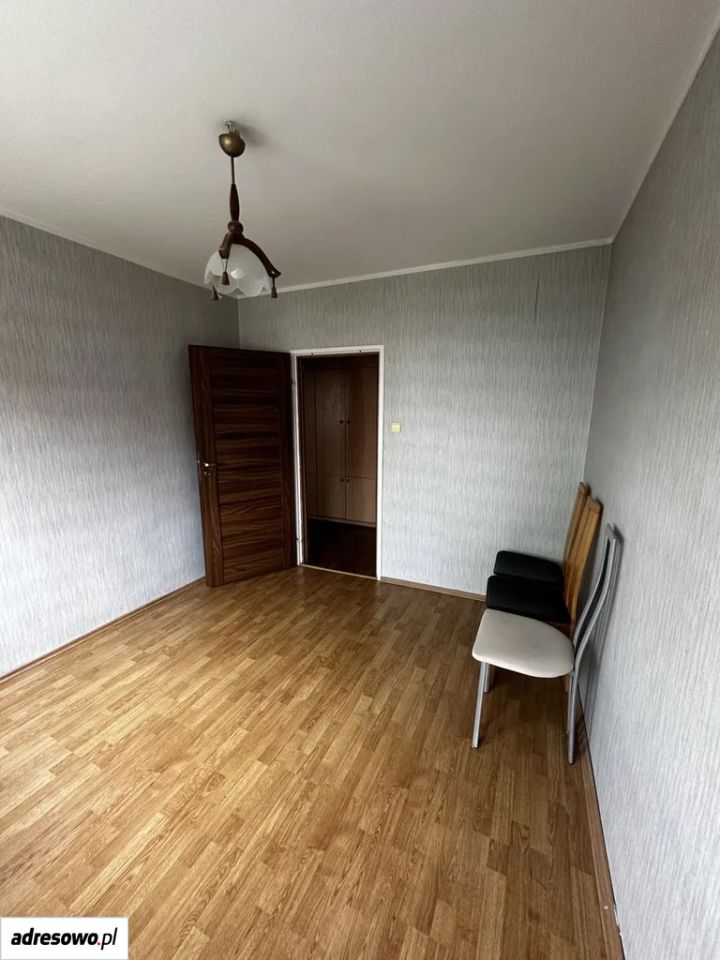 Mieszkanie 2-pokojowe Piła, ul. Łowiecka. Zdjęcie 11