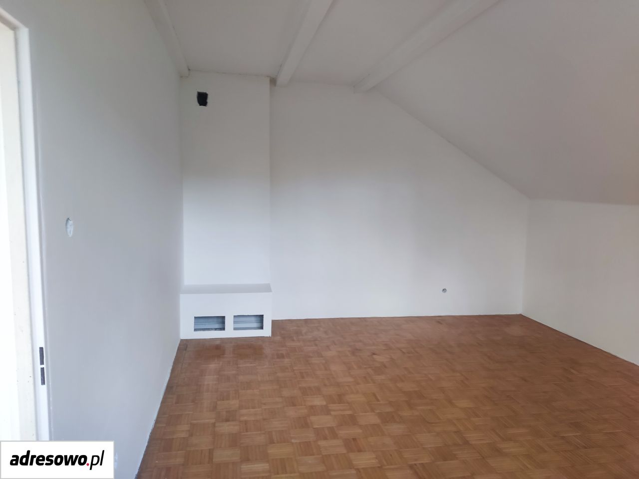 bliźniak, 8 pokoi Bartniki, ul. Wspólna. Zdjęcie 7