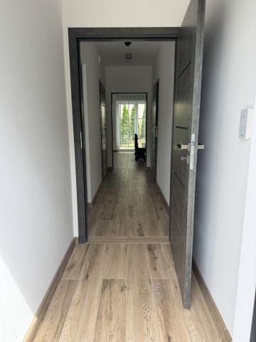 Mieszkanie 2-pokojowe Kudowa-Zdrój, ul. 1 Maja. Zdjęcie 9
