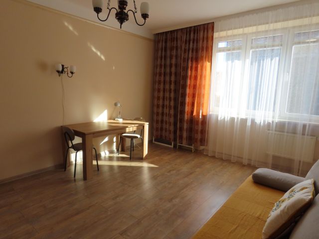 Pokój Kraków Podgórze, ul. Romualda Traugutta. Zdjęcie 1