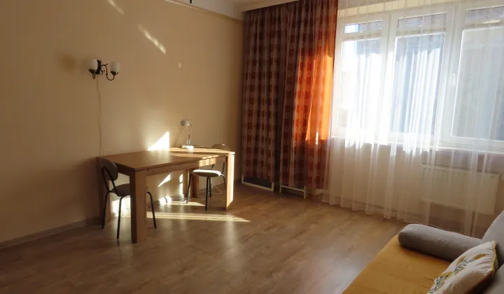 Pokój Kraków Podgórze, ul. Romualda Traugutta