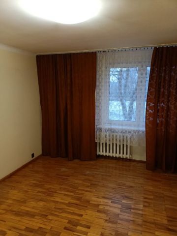 Mieszkanie 3-pokojowe Kielce Szydłówek, ul. Stara. Zdjęcie 1