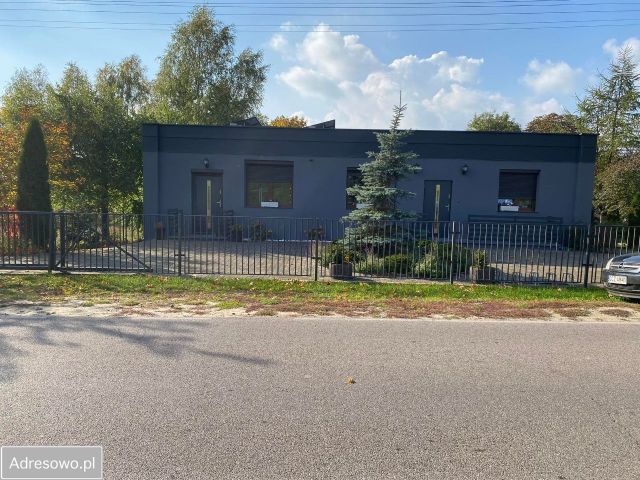 dom wolnostojący, 4 pokoje Sierpowo. Zdjęcie 1