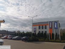 Lokal Jarosław, ul. Spółdzielcza. Zdjęcie 2