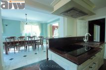 dom wolnostojący, 7 pokoi Izabelin C. Zdjęcie 4