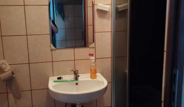 bliźniak, 2 pokoje Dębionek