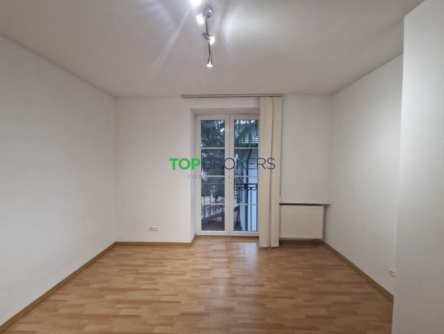 dom wolnostojący, 6 pokoi Warszawa Wawer. Zdjęcie 16