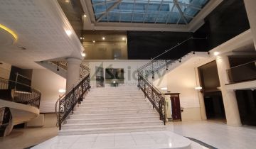 Mieszkanie 4-pokojowe Warszawa Mokotów, ul. Sułkowicka