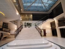 Mieszkanie 4-pokojowe Warszawa Mokotów, ul. Sułkowicka