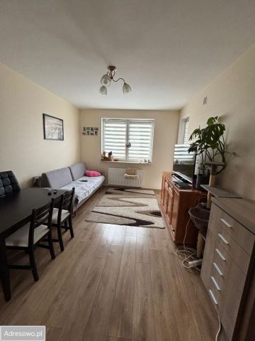 Mieszkanie 3-pokojowe Biała Podlaska, ul. Witolda Pileckiego. Zdjęcie 1