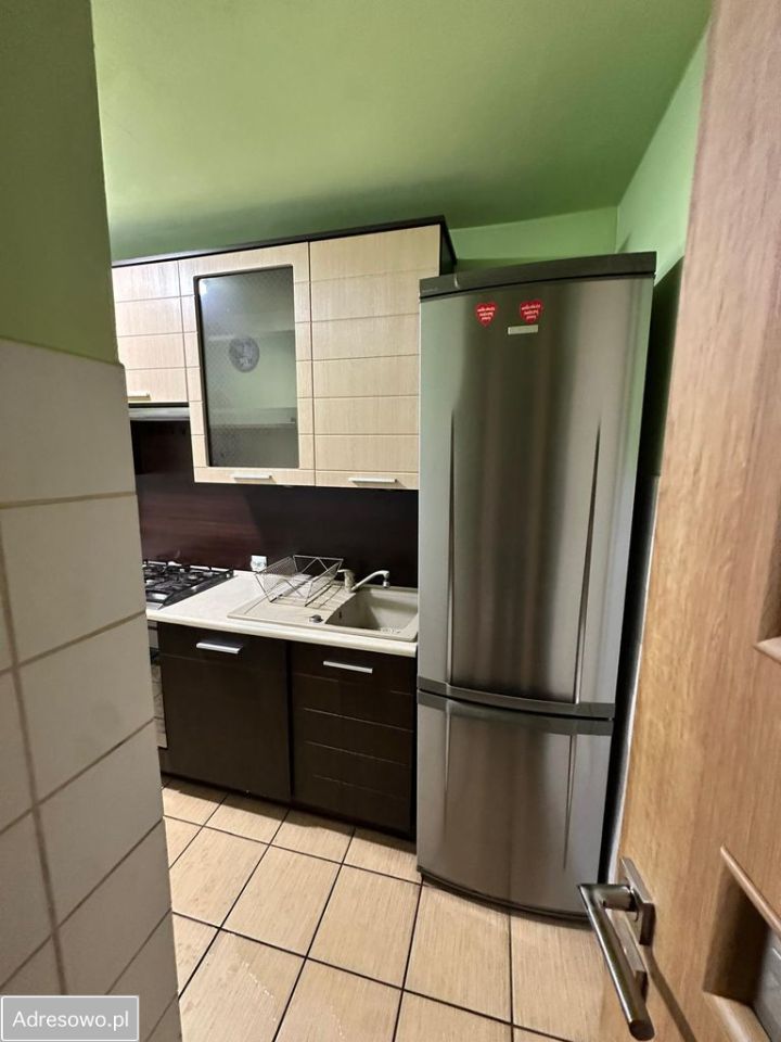 Mieszkanie 3-pokojowe Brzesko, ul. Wojska Polskiego. Zdjęcie 12