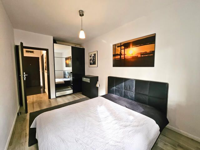 Mieszkanie 2-pokojowe Warszawa Białołęka, ul. Talarowa. Zdjęcie 7