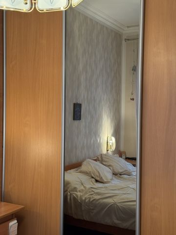 Mieszkanie 2-pokojowe Kraków Grzegórzki, al. Ignacego Daszyńskiego. Zdjęcie 13