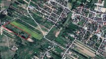Nieruchomość komercyjna Nasielsk, ul. Kolejowa. Zdjęcie 2
