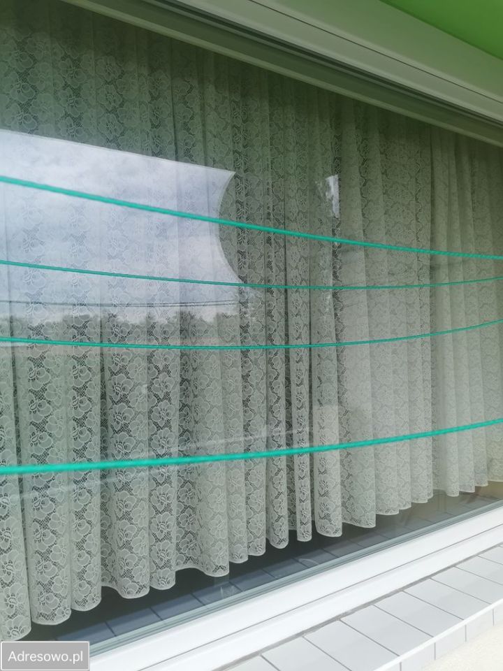 Mieszkanie 3-pokojowe Wrocław Fabryczna, ul. Balonowa. Zdjęcie 8