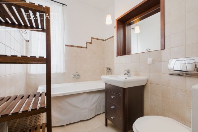 Mieszkanie 2-pokojowe Gdynia Działki Leśne, ul. Nowogrodzka. Zdjęcie 7