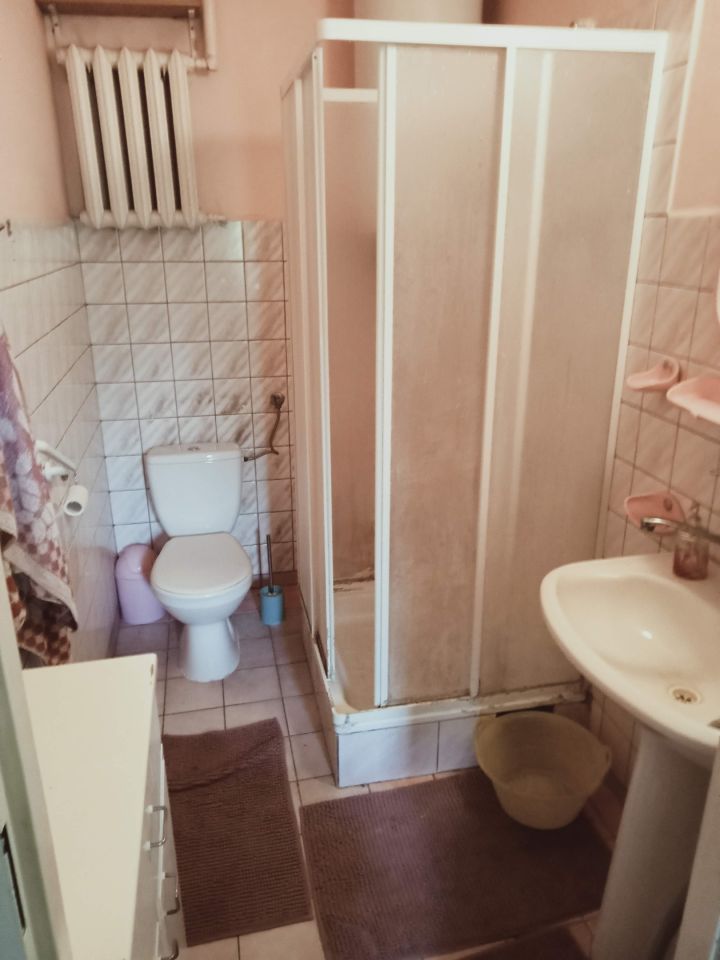 dom wolnostojący, 8 pokoi Sanniki, ul. Wincentego Witosa. Zdjęcie 17