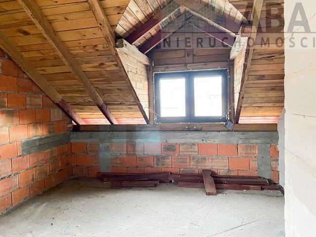 dom wolnostojący Golina. Zdjęcie 9