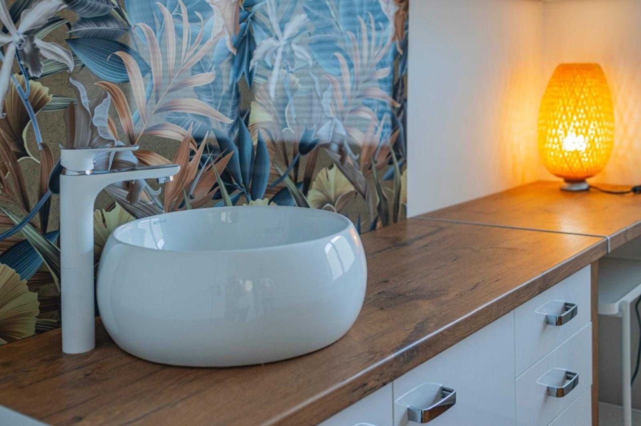 Lokal Konstancin-Jeziorna. Zdjęcie 2