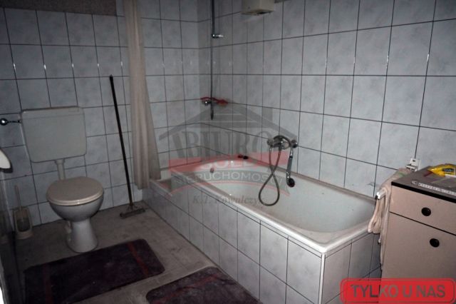 dom wolnostojący, 4 pokoje Staniszcze Wielkie. Zdjęcie 13