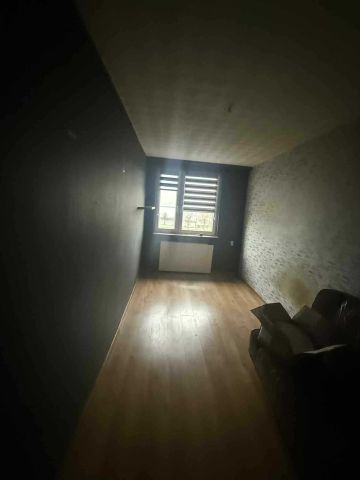 Mieszkanie 2-pokojowe Bronowo Kmiece. Zdjęcie 1