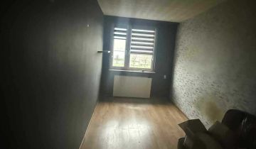 Mieszkanie 2-pokojowe Bronowo Kmiece