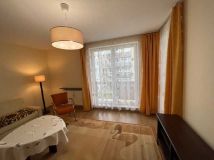 Mieszkanie 2-pokojowe Piastów