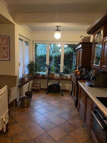 Mieszkanie 4-pokojowe Szczecin Pogodno, al. Wojska Polskiego. Zdjęcie 3