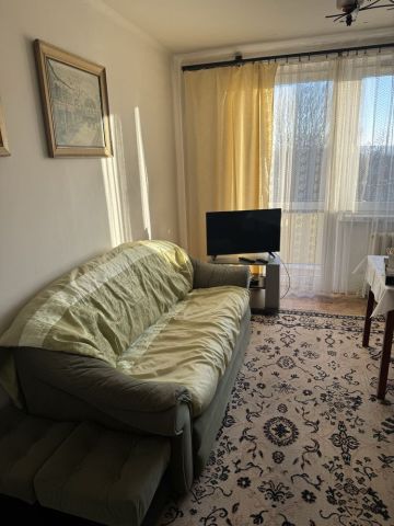 Mieszkanie 4-pokojowe Ostrowiec Świętokrzyski, ul. Polna. Zdjęcie 1