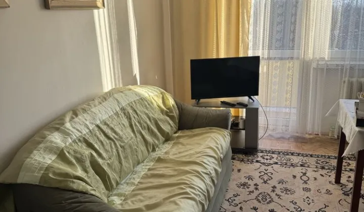 Mieszkanie 4-pokojowe Ostrowiec Świętokrzyski, ul. Polna