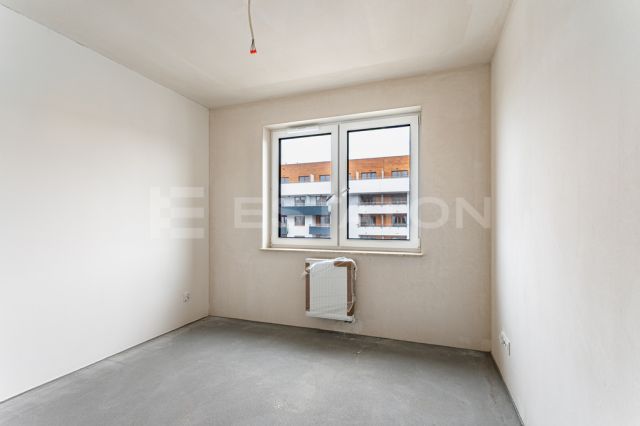 Mieszkanie 4-pokojowe Rzeszów Staromieście, ul. Lubelska. Zdjęcie 7