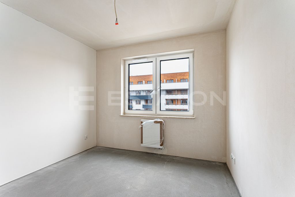 Mieszkanie 4-pokojowe Rzeszów Staromieście, ul. Lubelska. Zdjęcie 7