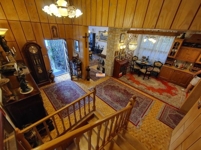 dom, 5 pokoi Krzeszowice Czatkowice. Zdjęcie 15